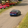 Chryslers at carlisle 2015 wagons wings32