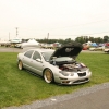 Chryslers at carlisle 2015 wagons wings35