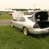 Chryslers at carlisle 2015 wagons wings37