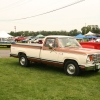 Chryslers at carlisle 2015 wagons wings39