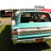 Chryslers at carlisle 2015 wagons wings4