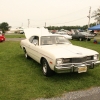 Chryslers at carlisle 2015 wagons wings41