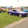 Chryslers at carlisle 2015 wagons wings42