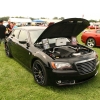 Chryslers at carlisle 2015 wagons wings44