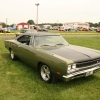 Chryslers at carlisle 2015 wagons wings47