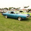 Chryslers at carlisle 2015 wagons wings48