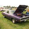 Chryslers at carlisle 2015 wagons wings49