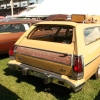 Chryslers at carlisle 2015 wagons wings5