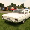 Chryslers at carlisle 2015 wagons wings52