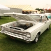 Chryslers at carlisle 2015 wagons wings53