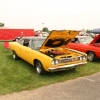 Chryslers at carlisle 2015 wagons wings54