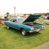 Chryslers at carlisle 2015 wagons wings55