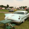 Chryslers at carlisle 2015 wagons wings57