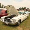 Chryslers at carlisle 2015 wagons wings58