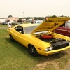 Chryslers at carlisle 2015 wagons wings59