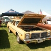 Chryslers at carlisle 2015 wagons wings6