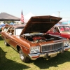 Chryslers at carlisle 2015 wagons wings7