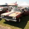 Chryslers at carlisle 2015 wagons wings8