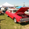 Chryslers at carlisle 2015 wagons wings9