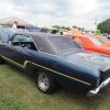 chryslers at carlisle 14