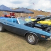 chryslers at carlisle 17