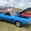 chryslers at carlisle 19