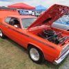 chryslers at carlisle 2