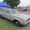 chryslers at carlisle 28