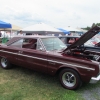 chryslers at carlisle 3