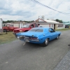 chryslers at carlisle 33