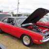 chryslers at carlisle 34