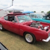 chryslers at carlisle 35