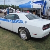 chryslers at carlisle 37