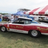 chryslers at carlisle 45