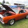 chryslers at carlisle 5