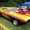 chryslers at carlisle 66