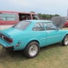 chryslers at carlisle 67