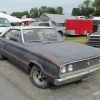 chryslers at carlisle 69