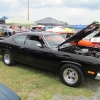 chryslers at carlisle 7