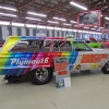 chryslers at carlisle 71