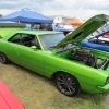 chryslers at carlisle 8