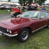 2017 Chryslers at Carlisle 2017 photos 45