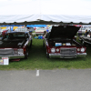 chrysler_carlisle_2023_1