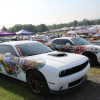 chrysler_carlisle_2023_25