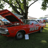 chrysler_carlisle_2023_30