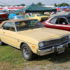 chrysler_carlisle_2023_32