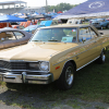 chrysler_carlisle_2023_33