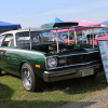 chrysler_carlisle_2023_34