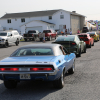 chrysler_carlisle_2023_35