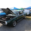 chrysler_carlisle_2023_36